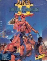 ATARI 2600